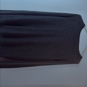 Zadig & Voltaire - Men’s